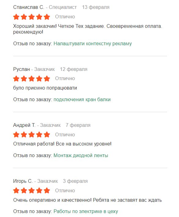 reviews-4