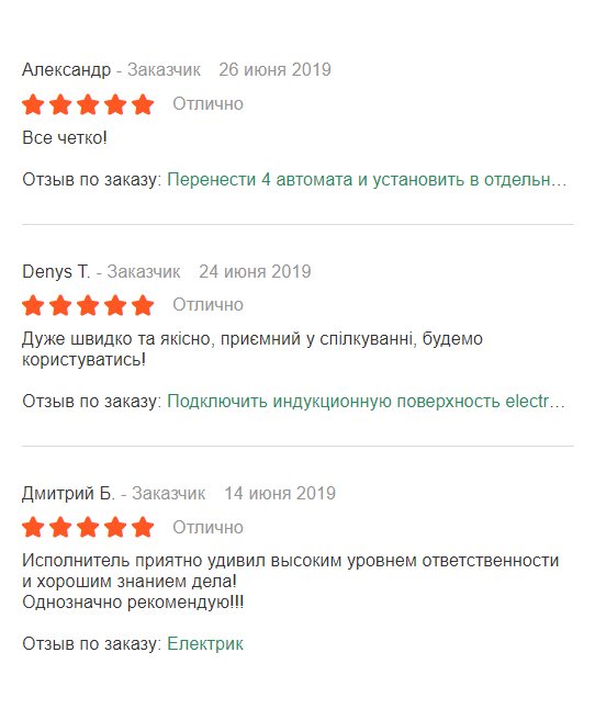 reviews-6